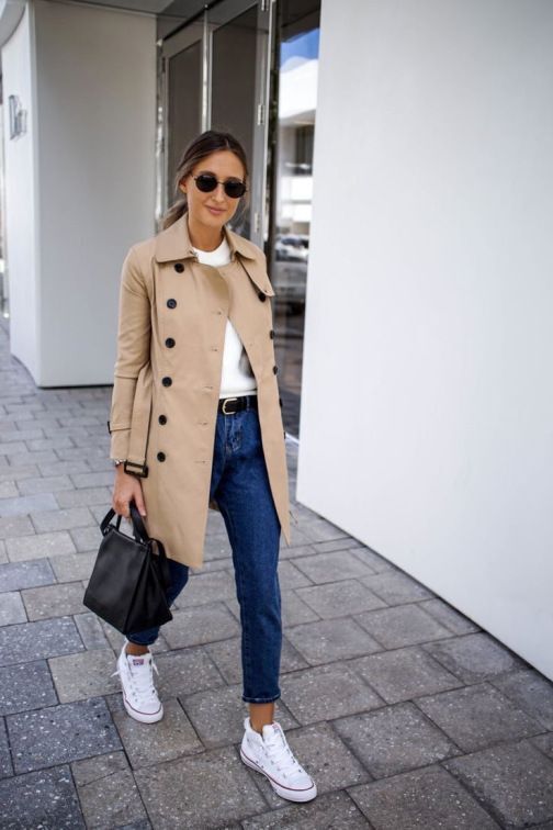 outfit formulas 11 3
