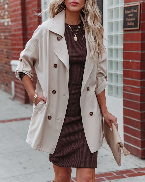 outfit formulas 11 4