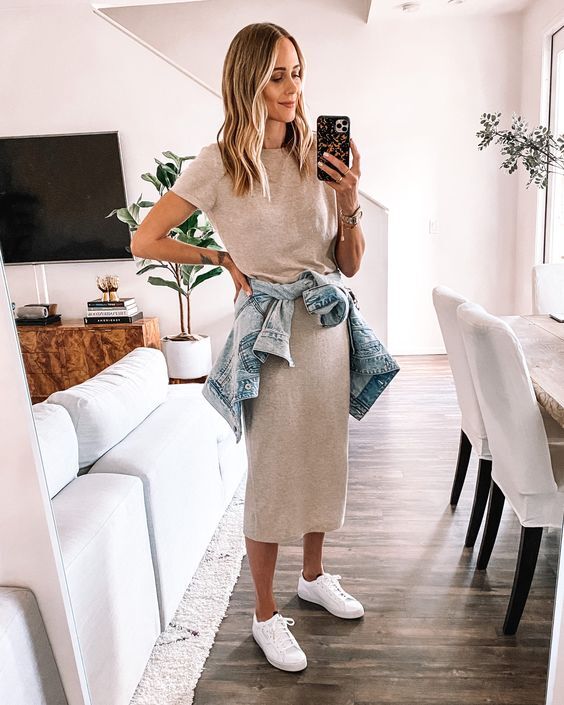 outfit formulas 12 1