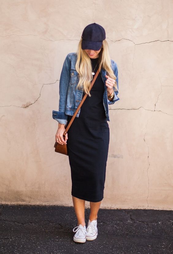 outfit formulas 12 2