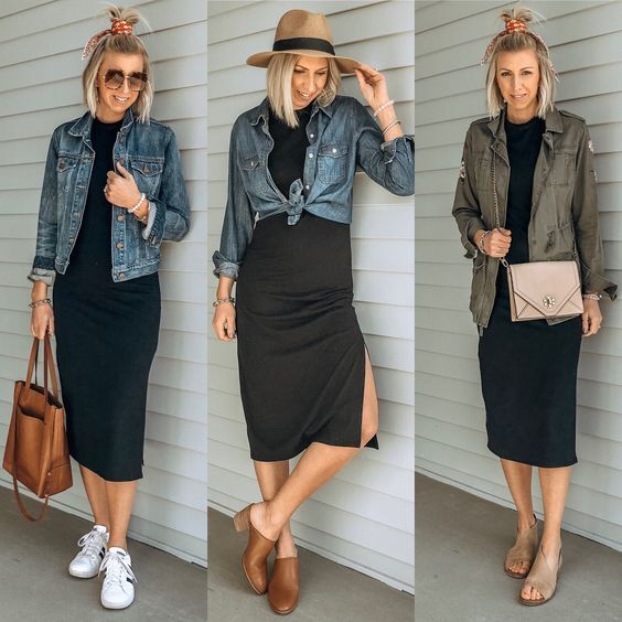 outfit formulas 12 3