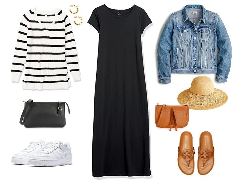 outfit formulas 12