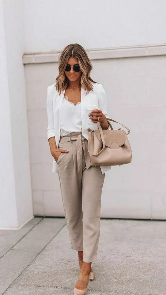 outfit formulas 13 2
