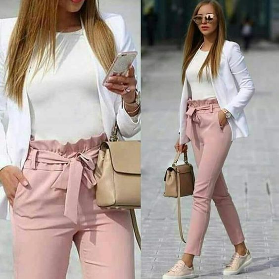 outfit formulas 13 3