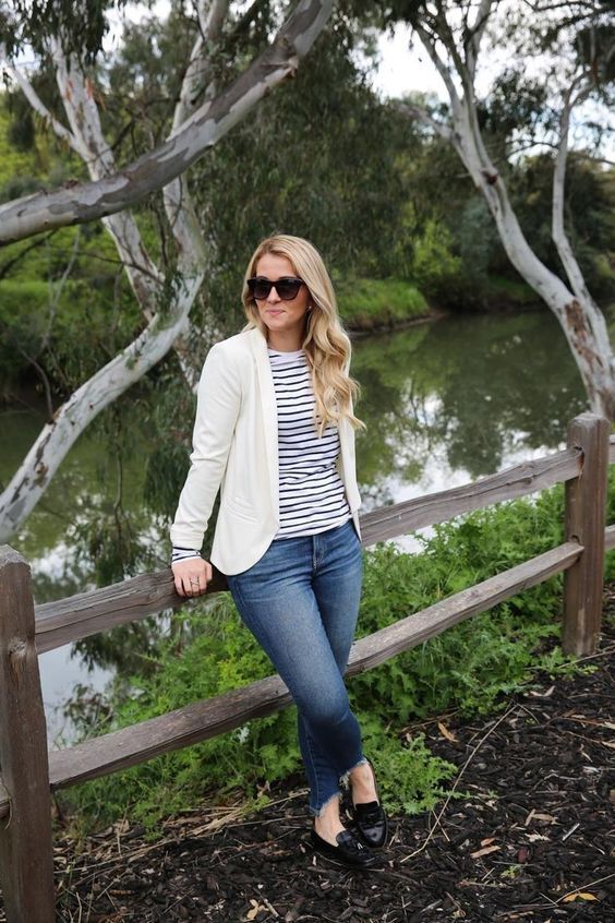outfit formulas 13 4