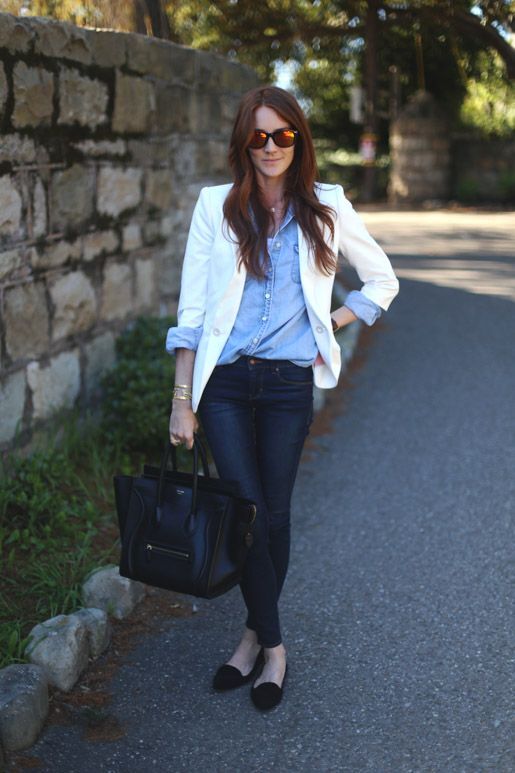 outfit formulas 13 5