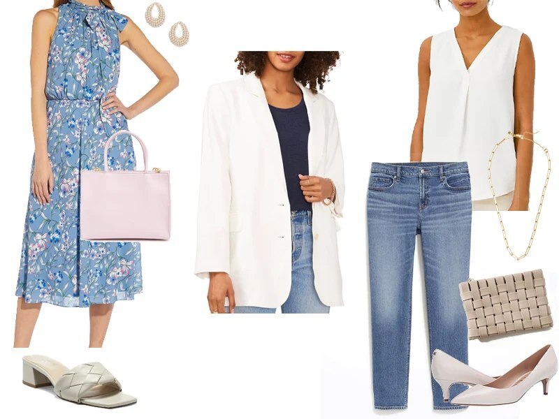 outfit formulas 13