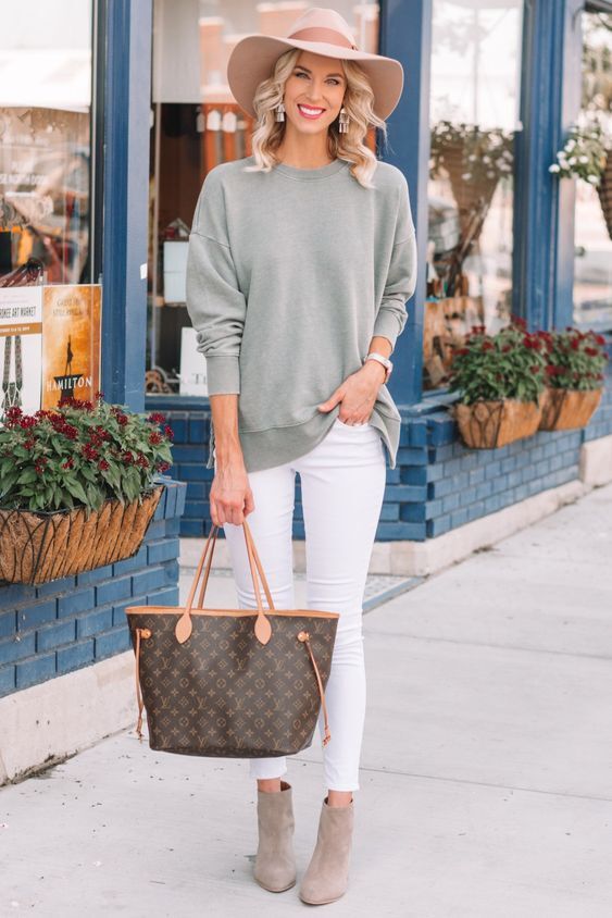 outfit formulas 14 1