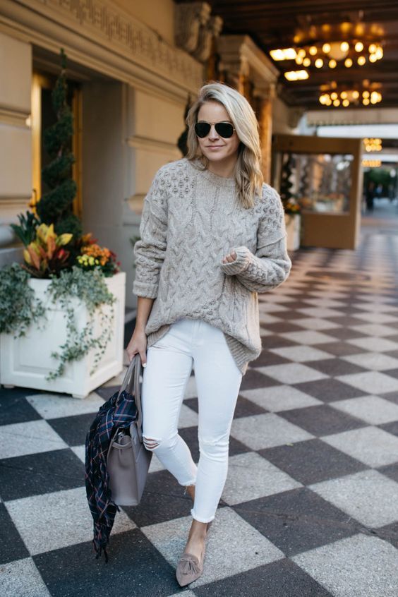 outfit formulas 14 2