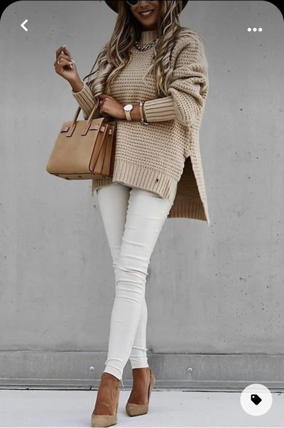 outfit formulas 14 5