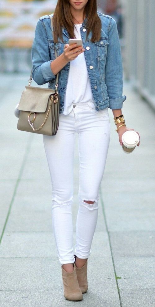 outfit formulas 14 6