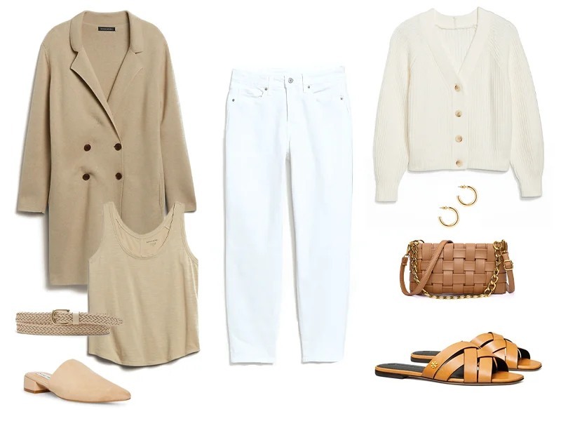 outfit formulas 14