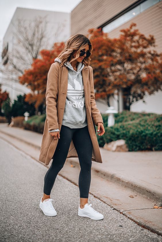 outfit formulas 15 1