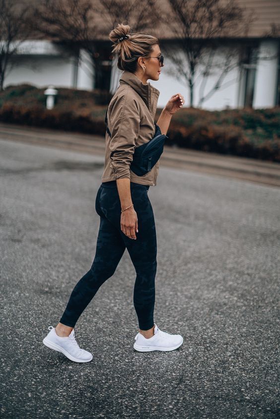 outfit formulas 15 2