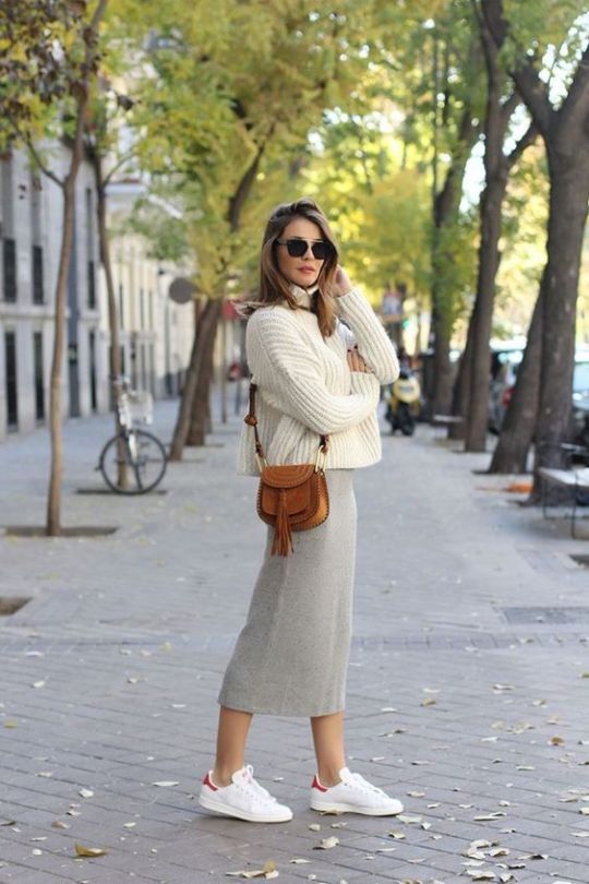 outfit formulas 15 5