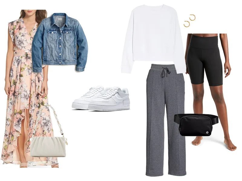 outfit formulas 15