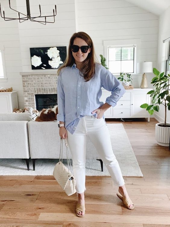 outfit formulas 16 2