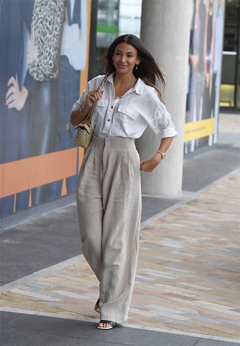 outfit formulas 16 3