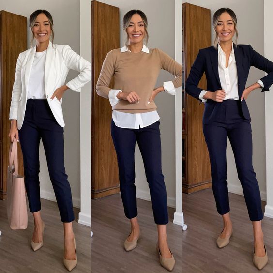 outfit formulas 17 1