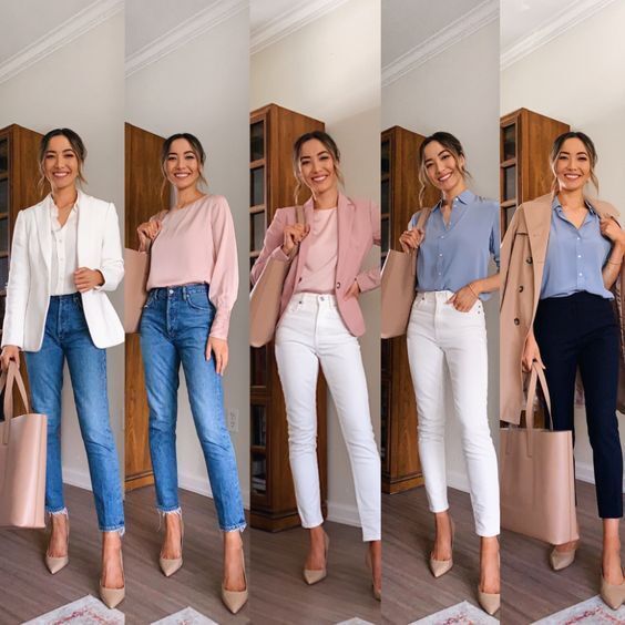 outfit formulas 17 2