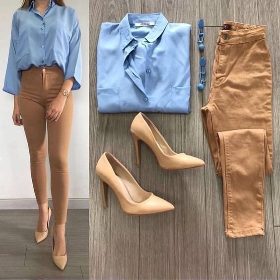 outfit formulas 17 3