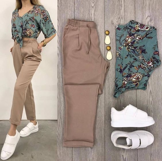 outfit formulas 17 4