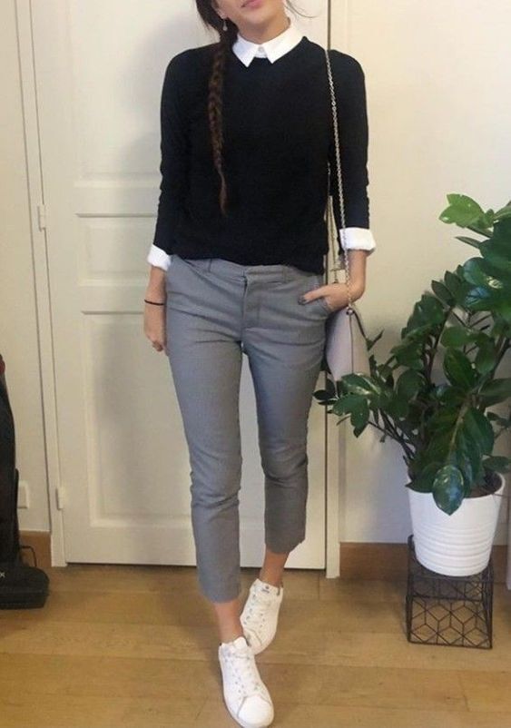 outfit formulas 17 5