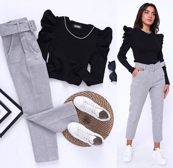 outfit formulas 17 6