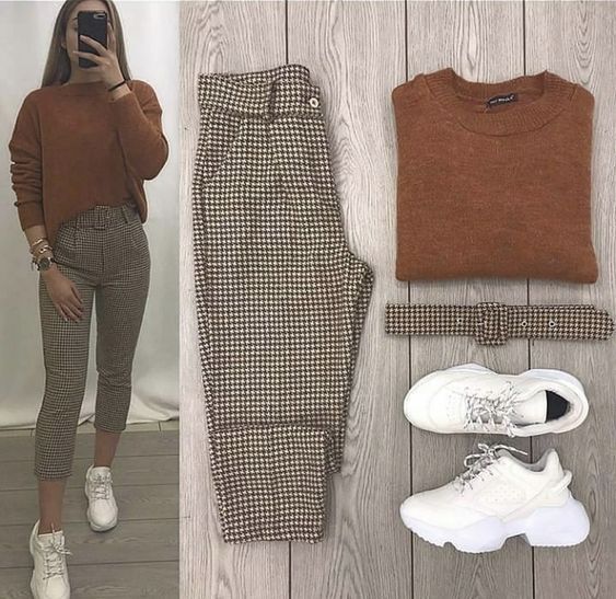 outfit formulas 17 7