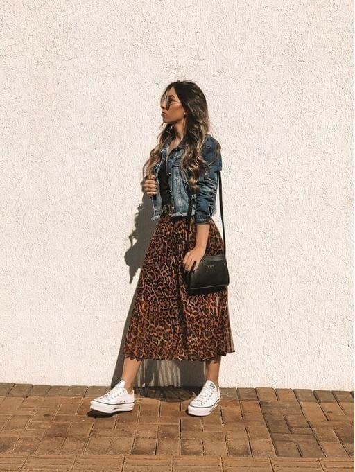 outfit formulas 18 1