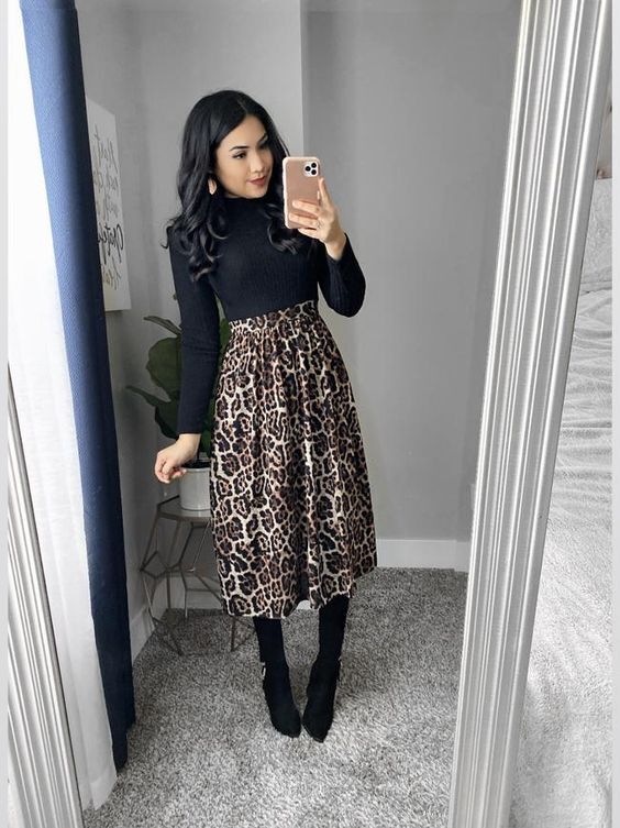 outfit formulas 18 2