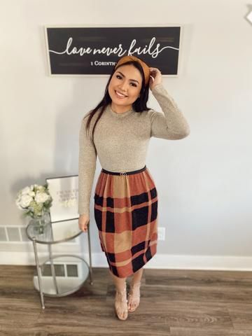 outfit formulas 18 3