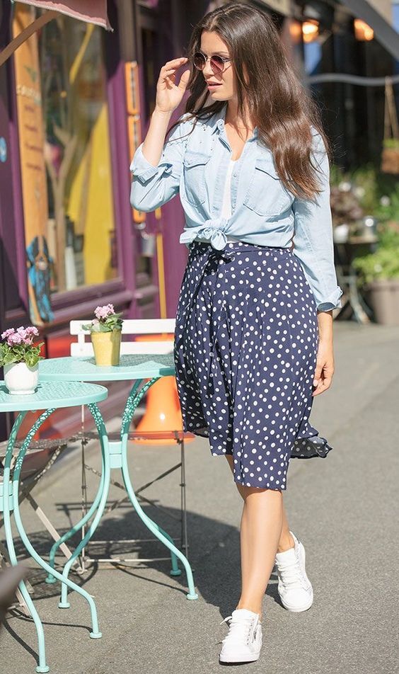 outfit formulas 18 4