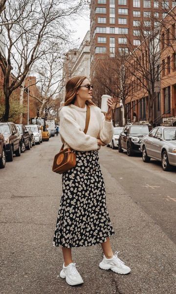 outfit formulas 18 5