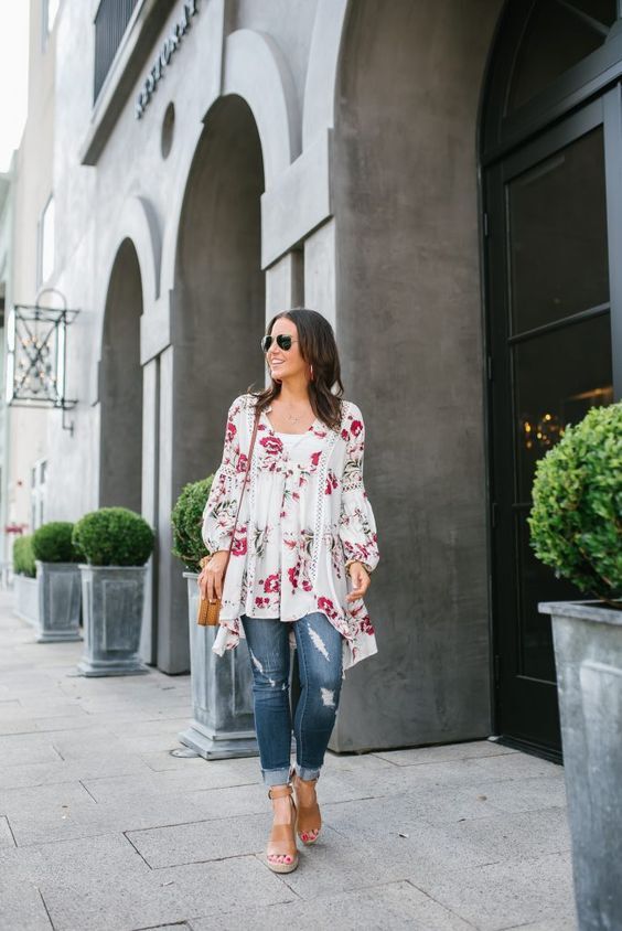 outfit formulas 19 1