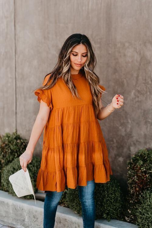 outfit formulas 19 2