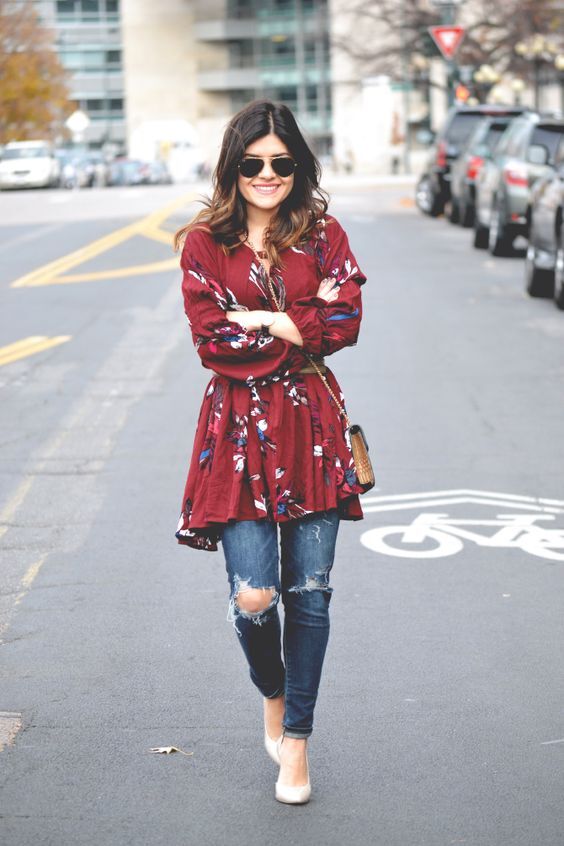 outfit formulas 19 3