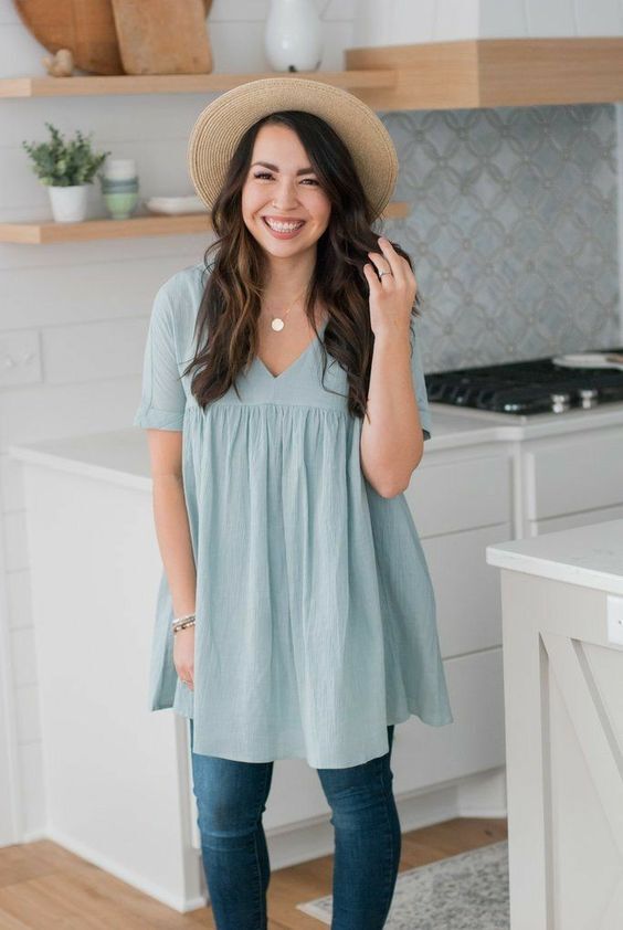outfit formulas 19 4