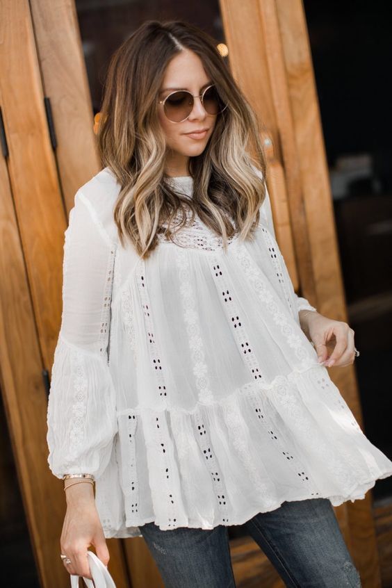 outfit formulas 19 5
