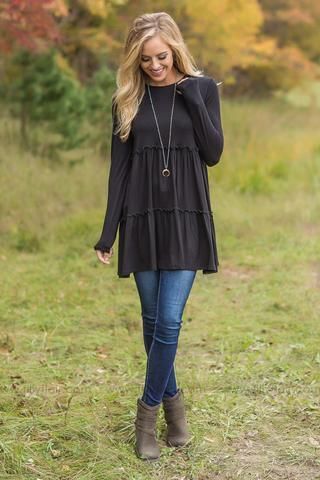outfit formulas 19 6