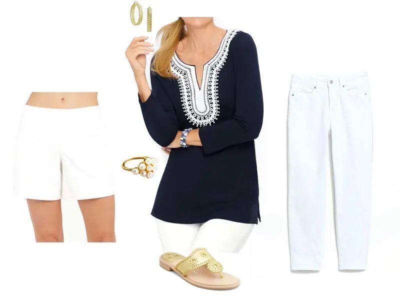 outfit formulas 19