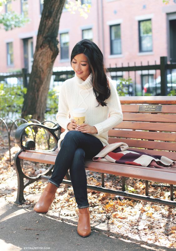 outfit formulas 2 1
