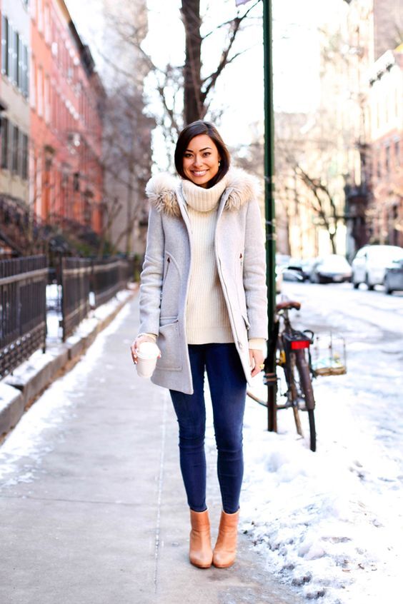 outfit formulas 2 2