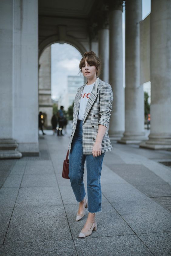 outfit formulas 2