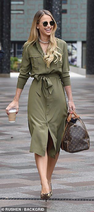 outfit formulas 20 1