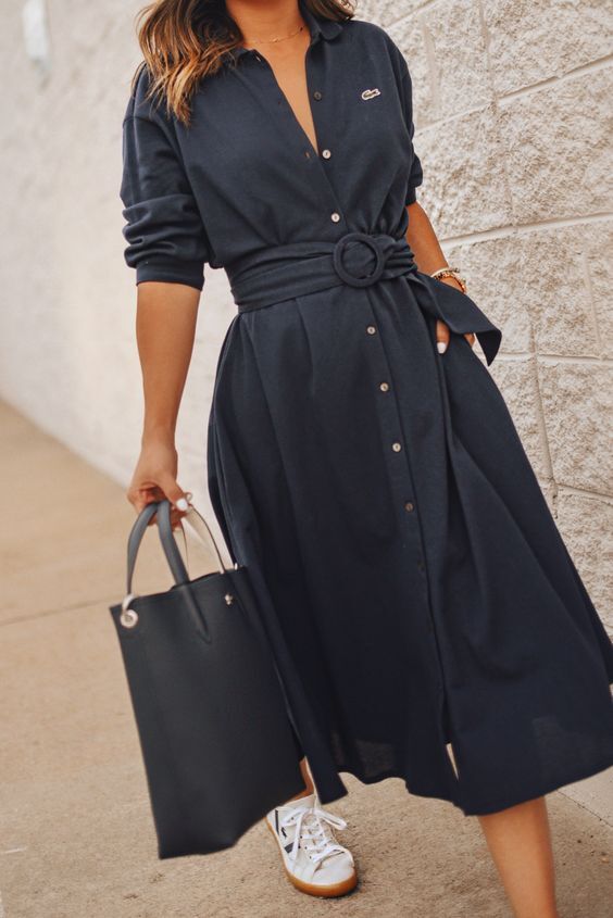 outfit formulas 20 2