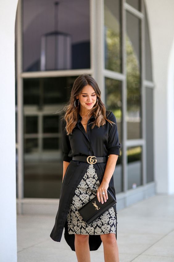 outfit formulas 20 3