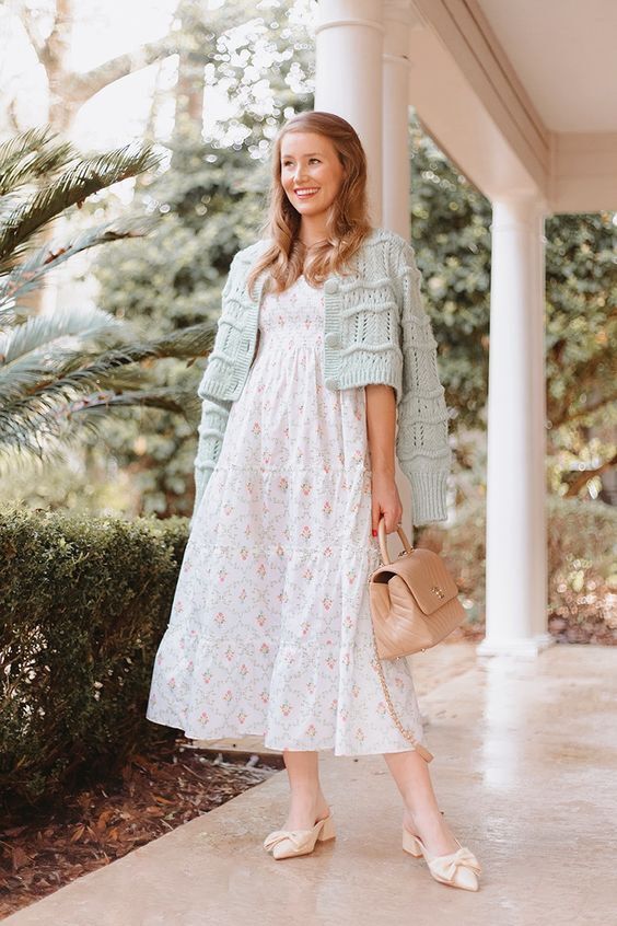 outfit formulas 21 1