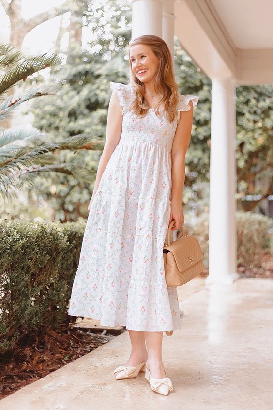 outfit formulas 21 3