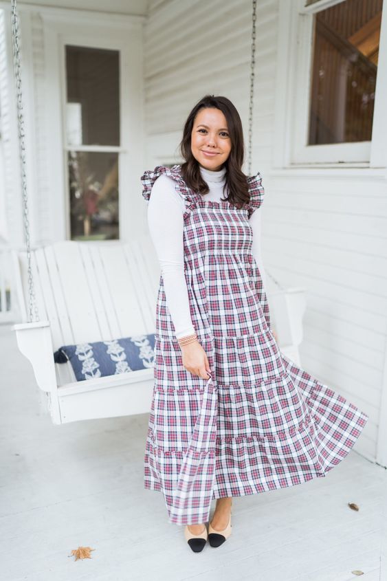 outfit formulas 21 4